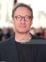 David Thewlis