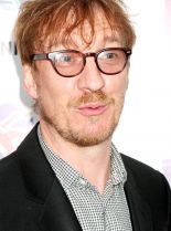 David Thewlis