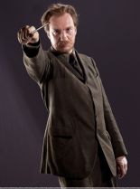 David Thewlis