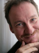 David Thewlis