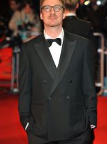 David Thewlis