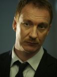 David Thewlis