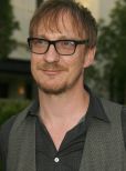 David Thewlis