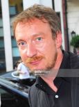 David Thewlis