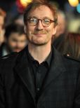 David Thewlis