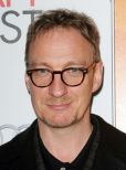 David Thewlis