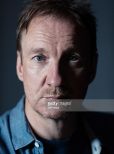 David Thewlis