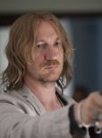 David Thewlis