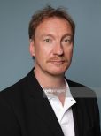 David Thewlis