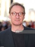 David Thewlis