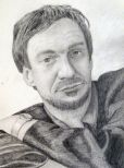 David Thewlis