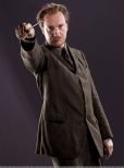 David Thewlis