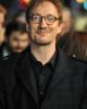 David Thewlis