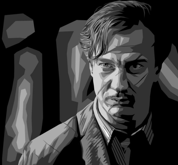 David Thewlis