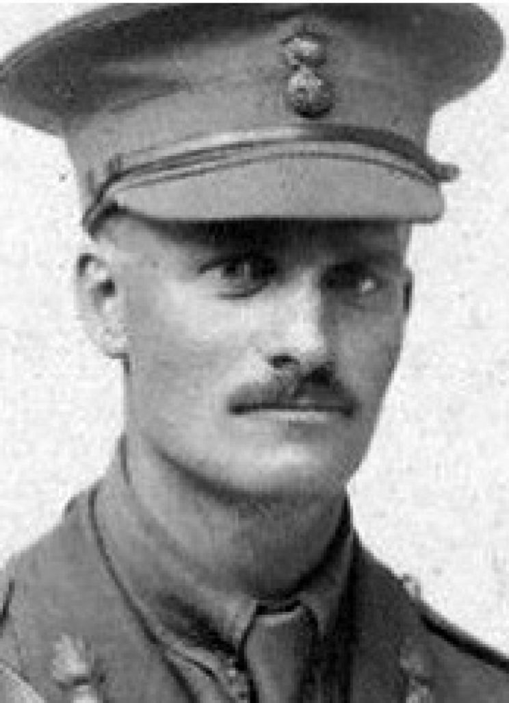 David Thomas Jenkins