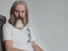 David Threlfall