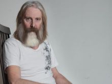 David Threlfall