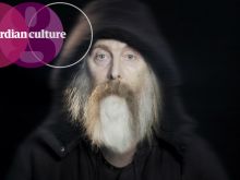 David Threlfall
