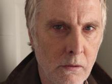 David Threlfall