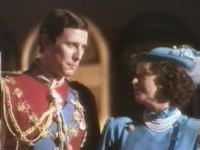 David Threlfall