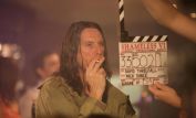 David Threlfall