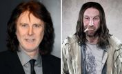 David Threlfall