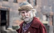 David Threlfall