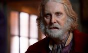 David Threlfall