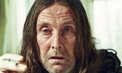 David Threlfall