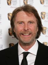 David Threlfall