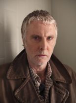 David Threlfall