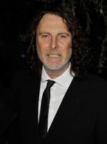 David Threlfall