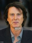 David Threlfall