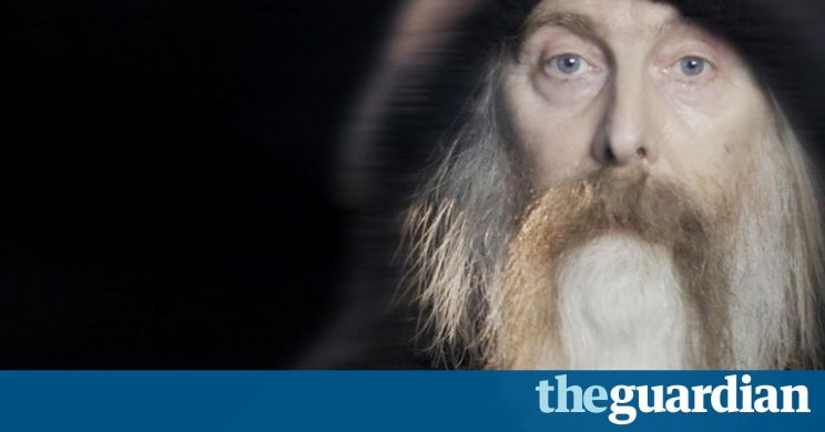 David Threlfall