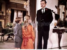 David Tomlinson