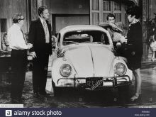 David Tomlinson