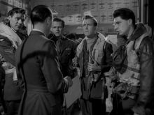 David Tomlinson