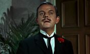 David Tomlinson