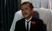 David Tomlinson