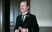 David Tomlinson