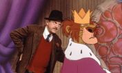 David Tomlinson