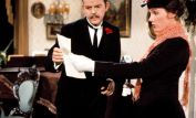 David Tomlinson