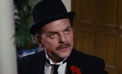 David Tomlinson