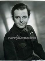 David Tomlinson