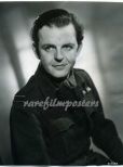 David Tomlinson