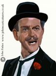 David Tomlinson