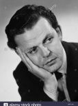 David Tomlinson