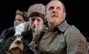 David Troughton