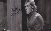 David Troughton