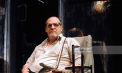 David Troughton